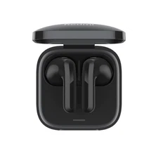 Xiaomi Redmi Buds 6 Active (Global Version) Bluetooth 5.4, 30H Battery Life NEW