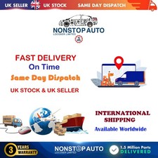 Hinten Rechts oder Links Bremsschlauch Für Opel Corsa C Tigra Twintop 5562237