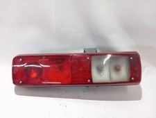 7420770076 HECKLEUCHTE RECHTS / 7274430 FÜR RENAULT MAGNUM E-TECH 2000 -> FAS 4