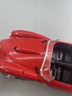 Picture 15 of 20