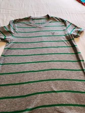 Boy's Teens Size Small Short Sleeved T Assorted Brands Great Condition