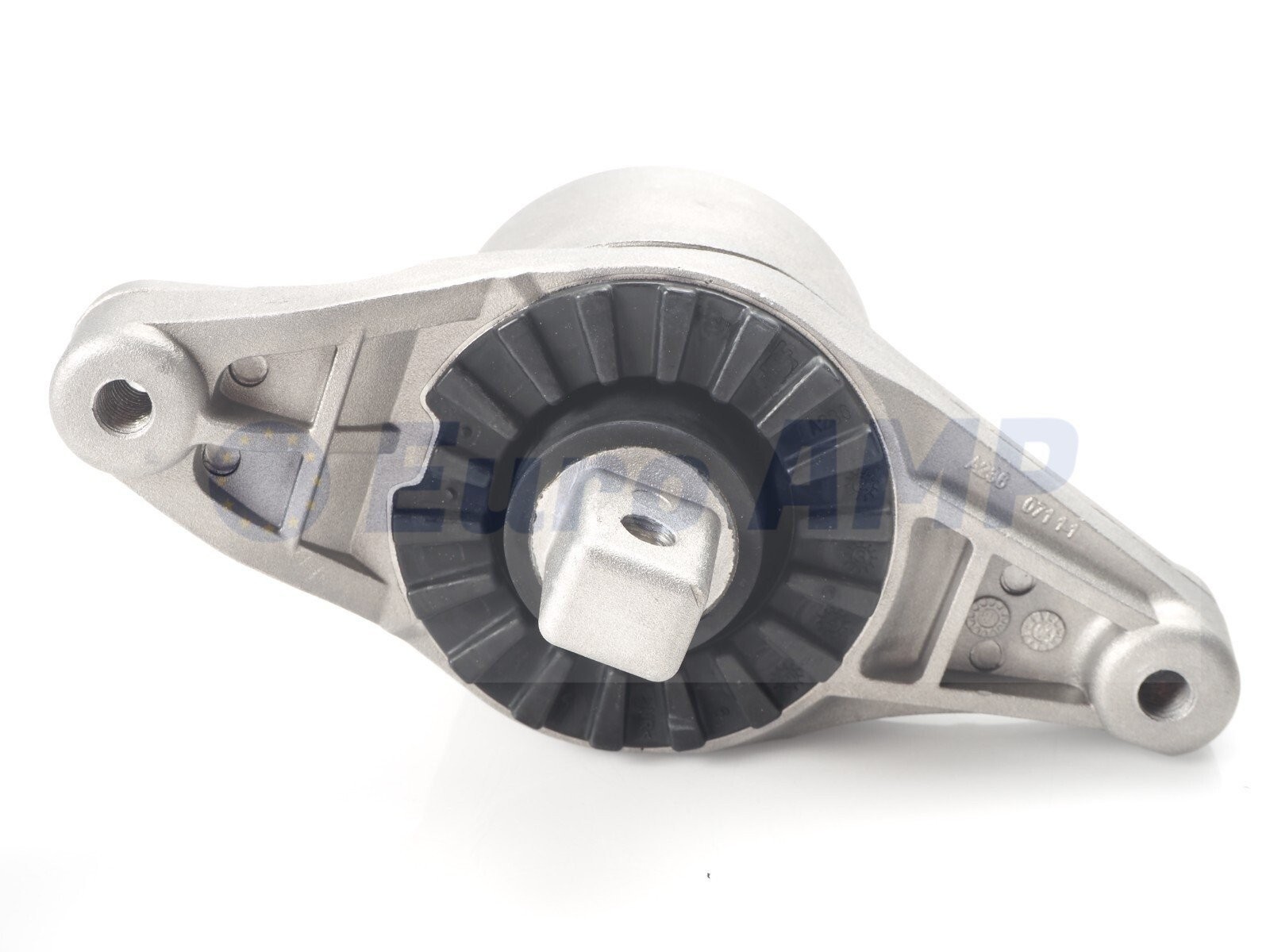 Maserati Ghibli Levante Quattroporte AWD Left + Right Motor Mounts 3.0 V6 Engine