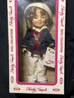 IDEAL - SHIRLEY TEMPLE Doll - Classic -  In Box with Tags   — photo 7