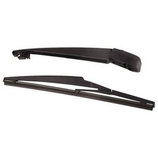 For Toyota RAV4 2001-2005 Rear Windshield Wiper Arm w/ Blade 8524142040