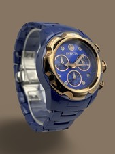 Invicta Ceramics LadyModel 20070 - Orologio da donna al quarzo
