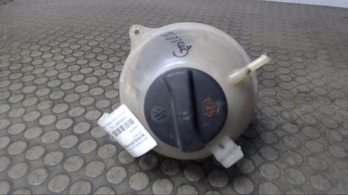 Ausgleichsbehälter VW Golf 19 E 12 Monate Garantie Sofortversand