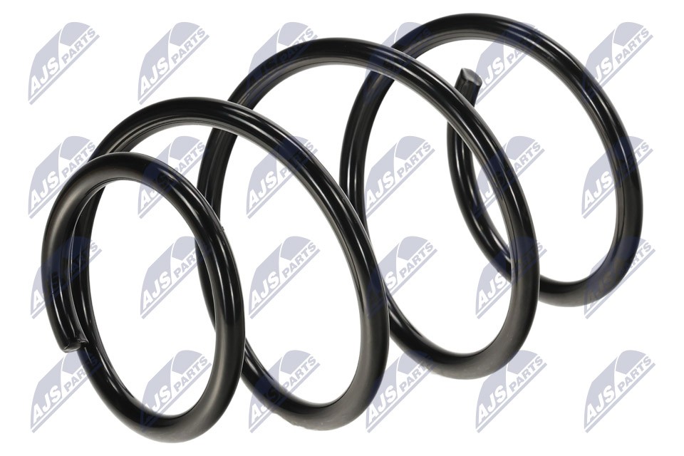 Fits NTY ASZ-BM-008 SUSPENSION SPRING   ⭐UK Stock⭐