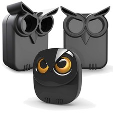 Drahtloses Alarmsystem Bewegungsmelder Sicherheitssystem Einbruchschutz