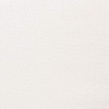 Sunbrella Fabric 5404 Canvas Natural 4 1/4 Yards