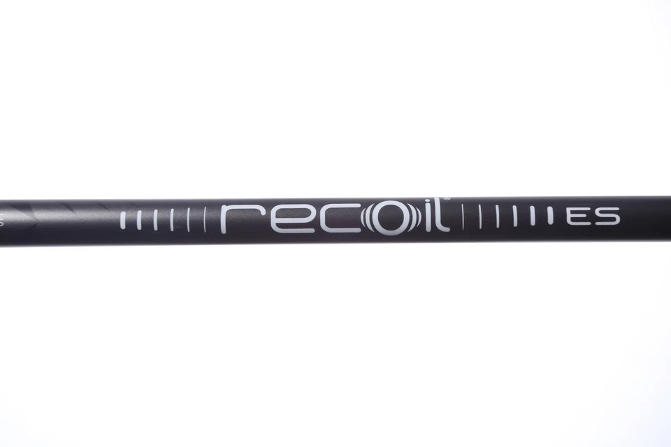 Ben Hogan EQUALIZER 48* Pitching Wedge RH 35.25 in Graphite Shaft Seniors Flex - Image 4 of 4