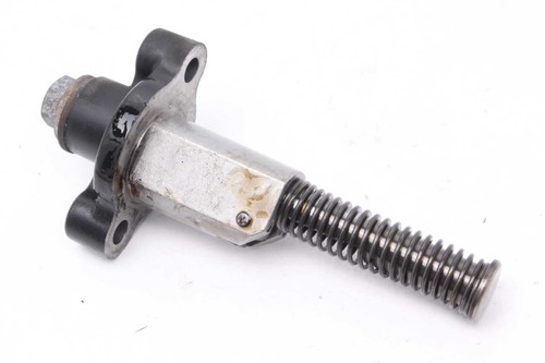 Steuerkettenspanner Cagiva Raptor 1000 M2 00-05