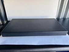 Vizio 39in Sound Bar S3820W-C0 Home Theater Speaker System Wireless Bluetooth