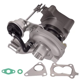Turbolader for Dacia Logan Renault Kangoo Twingo 1.5 dCi 54359700033 CHARGER TOP
