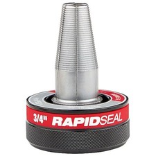 Milwaukee Tool 49-16-2416 3/4 In. Propex Expander Head With Rapid Seal For M12