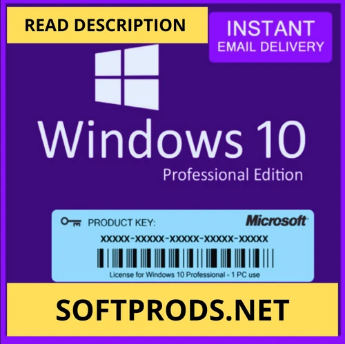 ✅®🔵10 11🔵®✅