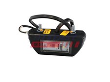FAST FT87703 Kennzeichenbeleuchtung für VW CRAFTER 30-50 Kasten (2E) LED