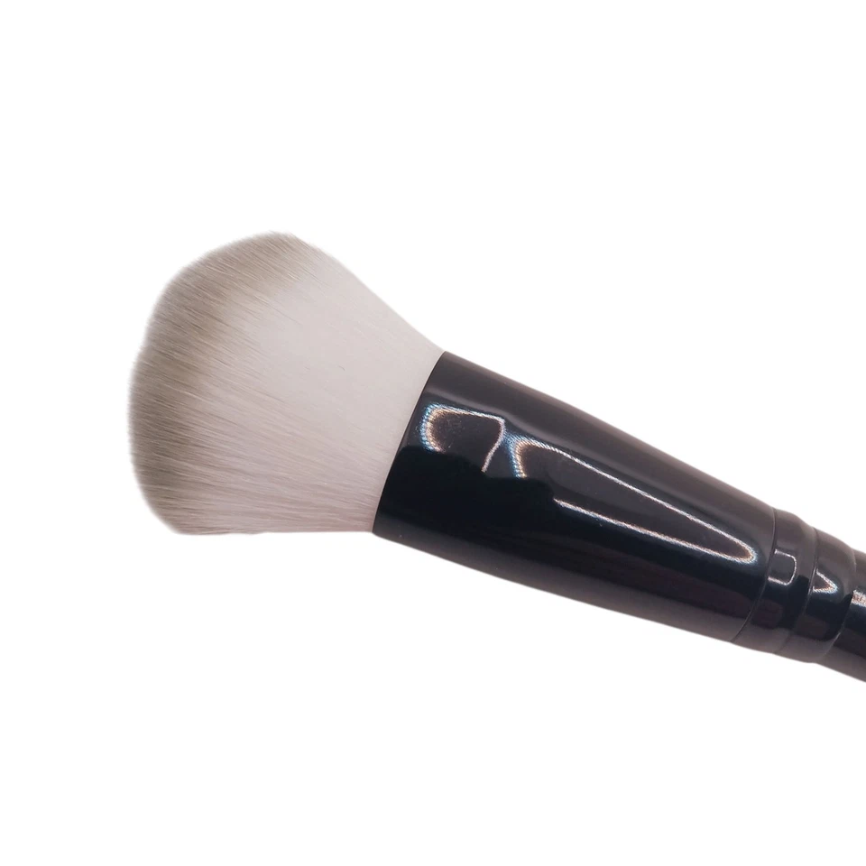 Cepillo iluminador Crown Blush CB106 Foto 2 de 4