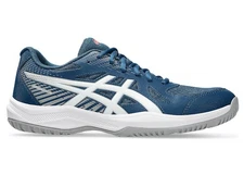ASICS Upcourt 6 Mako Blue White 1071A104-402