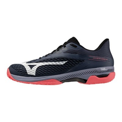 Mizuno WAVE EXCEED 6 OC 61GB2512 05