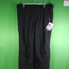 Helly Hansen Mens 2XL Legendary Short Insulat...