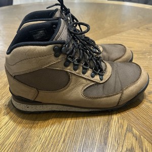 Danner Jag Boots | eBay display picture 2