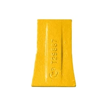 Bucket Tooth fits John Deere 244E 244H 344G 444G 444H 450G 550G 650G 555G T29887