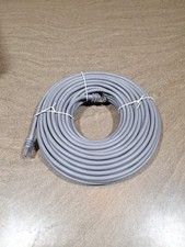 75ft Cable for Gen 3 Starlink Waterproof Outdoor Starlink Network Cable