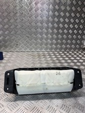 Mercedes-Benz GLC X253 C253 2016 Sonstige Innenraumteile 2538600502 TOF49298