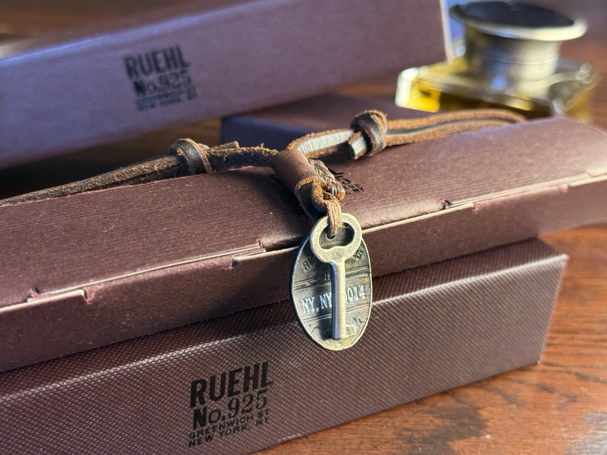 ruehl no 925 products for sale | eBay