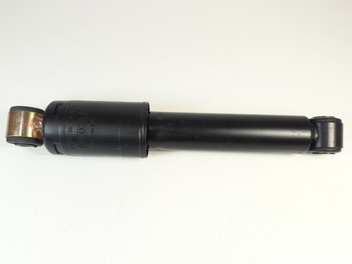 BOGE 362090 1x Rear Shock Absorber for LANCIA Y Ypsilon FIAT Punto 1993-2003 - Picture 3 of 7