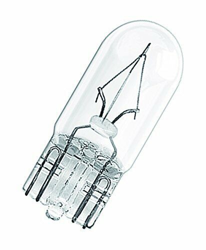 Osram Original Auto Glühbirnen H1 H2 H3 H4 H7 H8 H11 H16 HIR2 HB3 W3W W5W P21W PY21W - Bild 30 von 45
