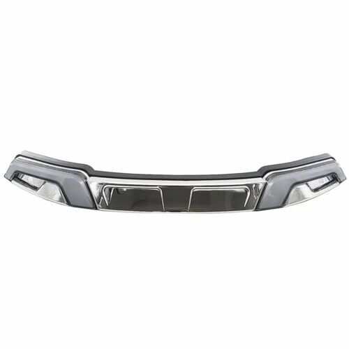 Tracer LED Windshield Trim For Touring Street Glide FLHX 2014-2023 Special FLHXS - Picture 6 of 11