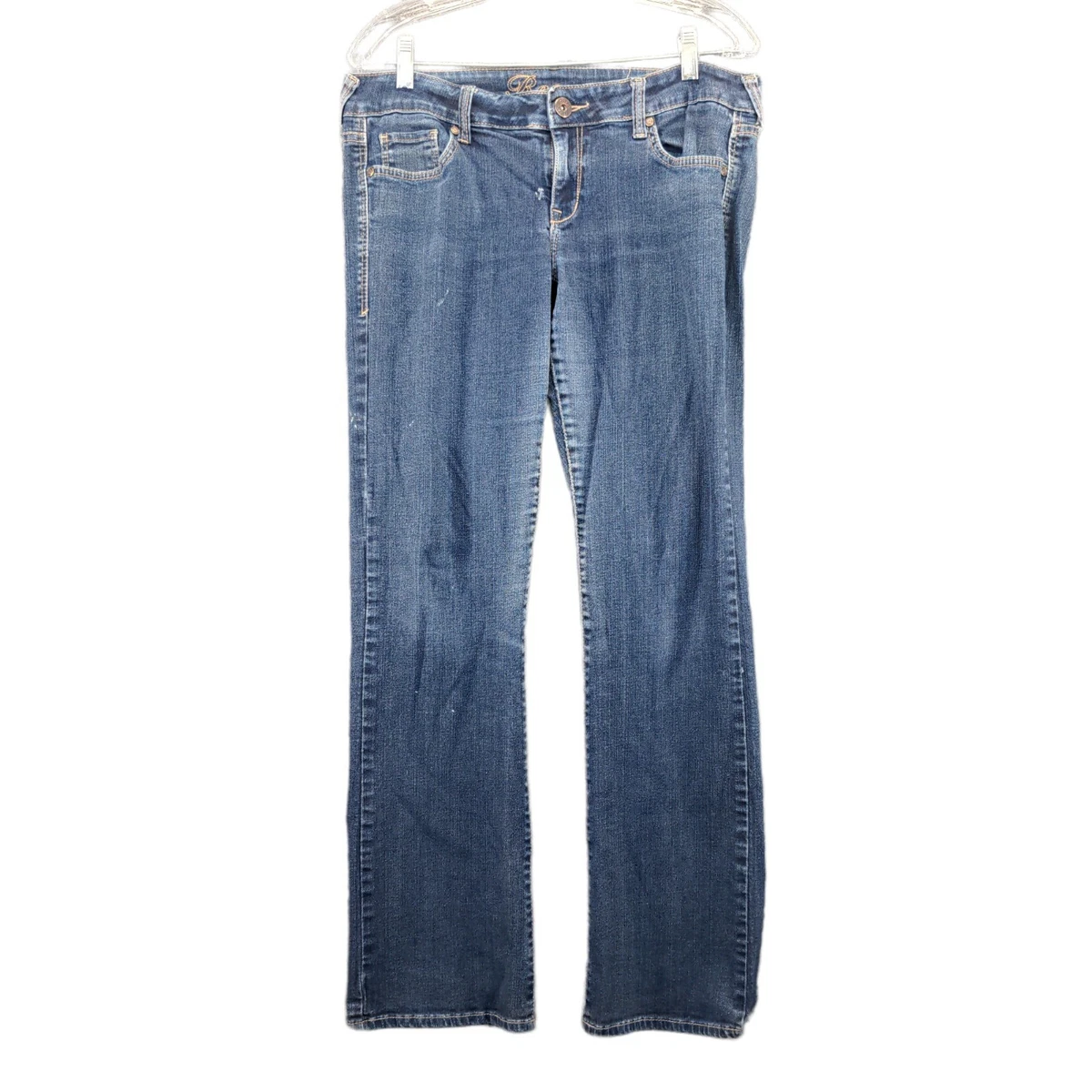 Delias reese best sale jeans