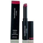 bareMinerals Bare Pro Longwear Lipstick Petunia 0.07 Oz (2ml) BRAND NEW