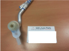 GENUINE BRAND NEW AC HOSE SUITS HYUNDAI SANTA FE 2000-2005 2.4L