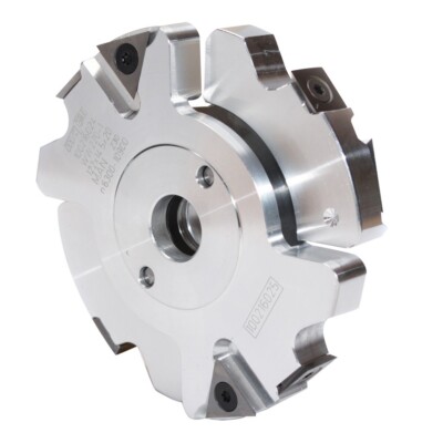Mafell Verstellnuter MF-VN 25 Fräsbreite 15,4 bis 25mm 206074