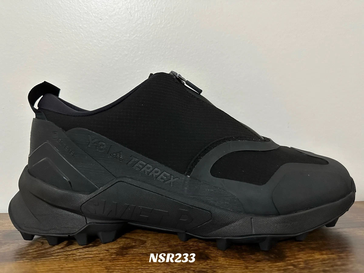 3点まとめ売り　rei222000 websitemain_27a87119-0c9a-48eb