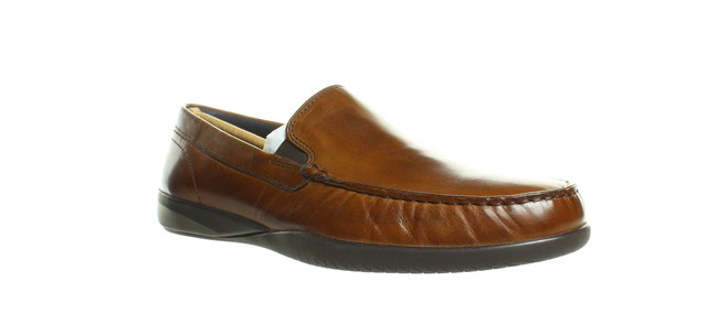 cole haan lovell 2 loafer
