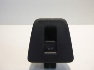 Original VW Golf VII 7 Tiguan Heckklappe Öfner Schalter Taster 3G0959831