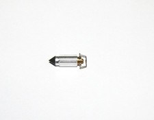 Vergaser Schwimmernadel für Ducati Suzuki Yamaha #13370-17C00/48B00/44B00 M4
