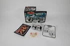 Vintage 1981 Star Wars ESB MTV-7 Kenner Mini-Rig W/box