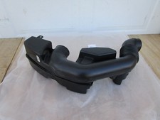 15 16 SUBARU LEGACY OUTBACK AIR INTAKE TUBE D...