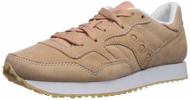 saucony dxn trainer cl