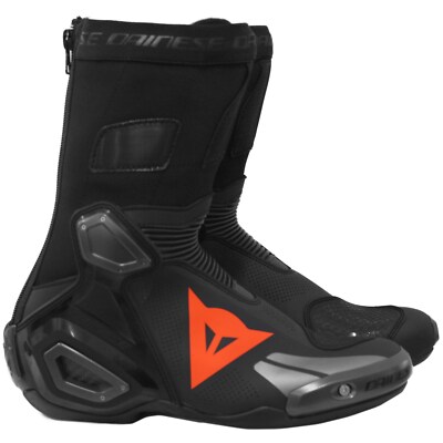 Motorcycle Boots Dainese D1 Stiefel Stiefel Dainese Dainese Torque
