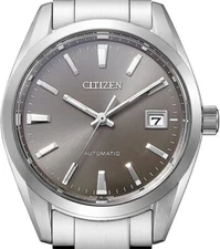 BRAND-NEW Citizen Collection Mechanical NB1050-59H Men's Watch from Japan (JDM)