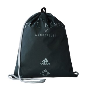 adidas pack bag