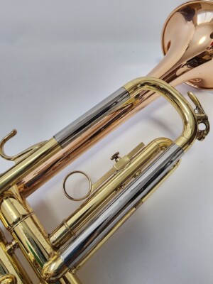 Yamaha Trumpet YTR-332 Mouthpiece with Hard Case | eBay Yamaha Trumpet YTR-332 Mouthpiece with Hard Case | eBay