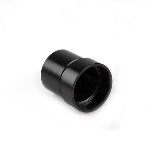 Black JDM VTEC Solenoid Valve Cover Cap for B/D/H-series VTEC Engine - Picture 5 of 7