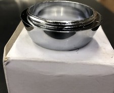 Delta RP34404 Bonnet Nut Cap Capuchon BCi1584550 Free And Fast Shipping