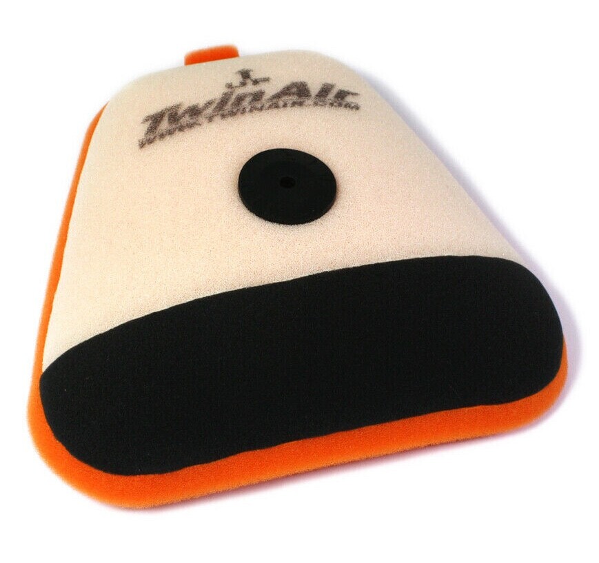 Twin Air Filter 152218 Yamaha YZ250F YZ450F YZ450FX WR250F WR450F